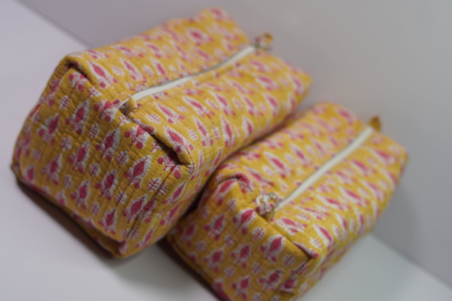 Utility Bags