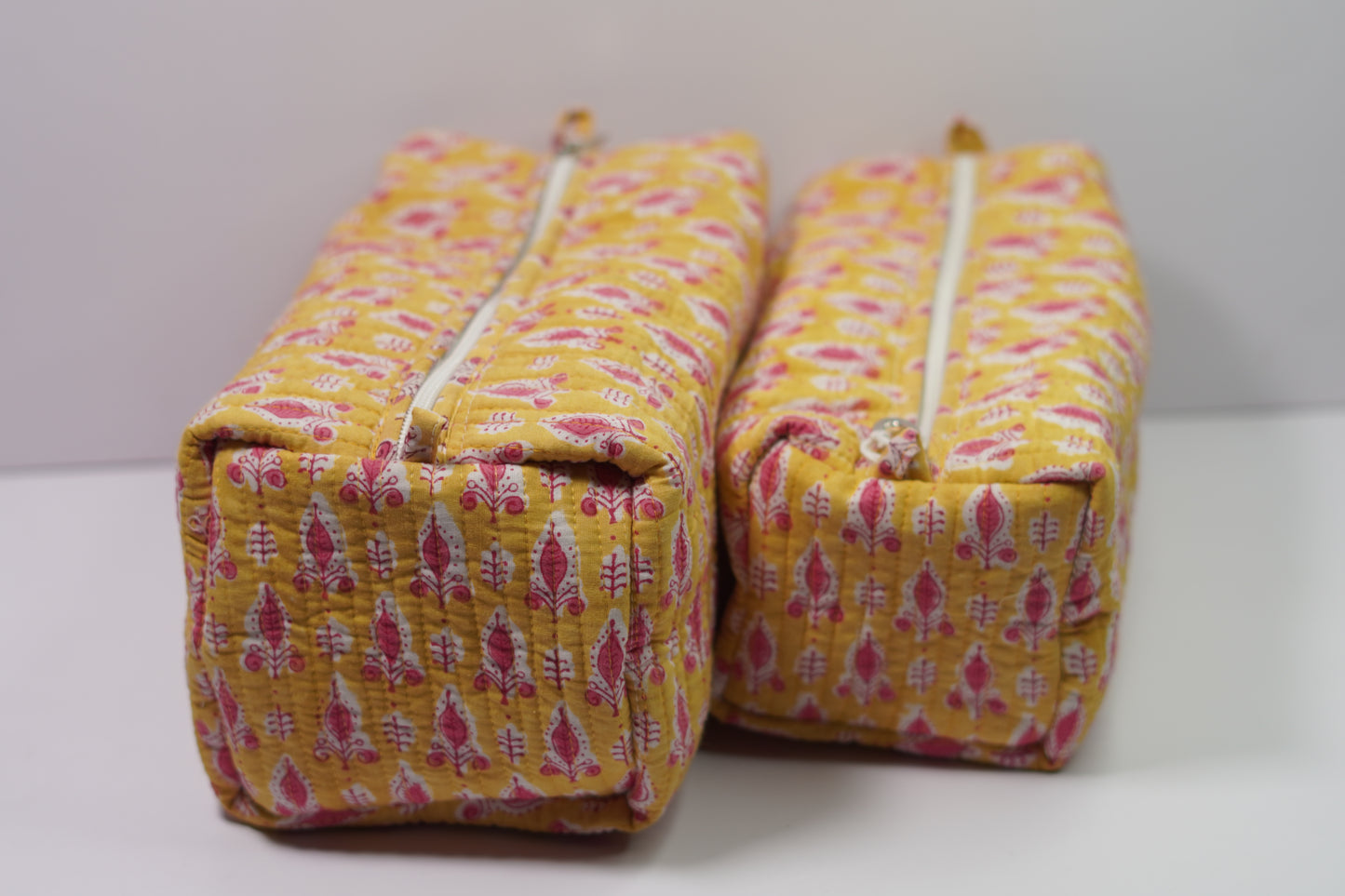Utility Bags