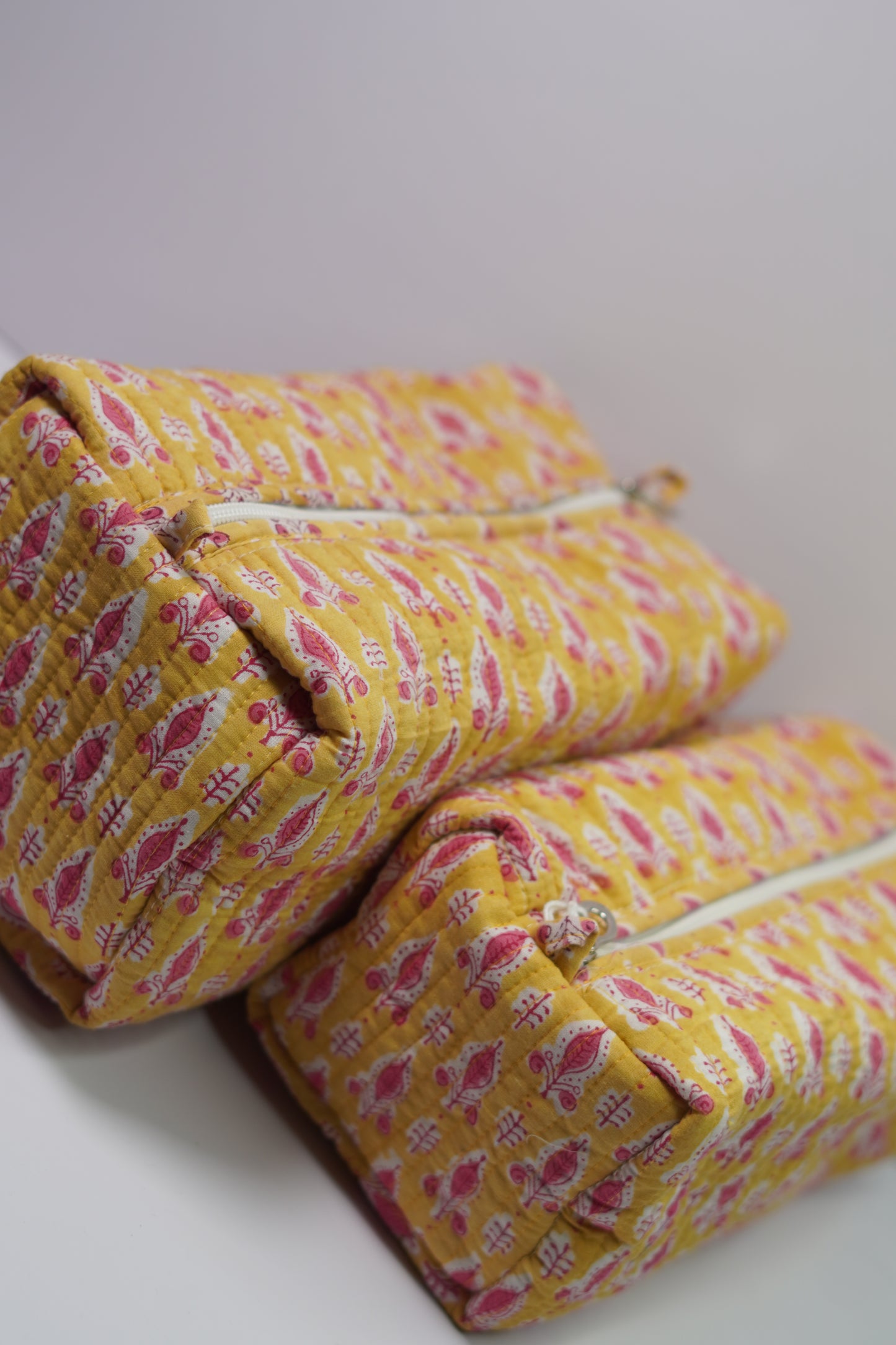 Utility Bags