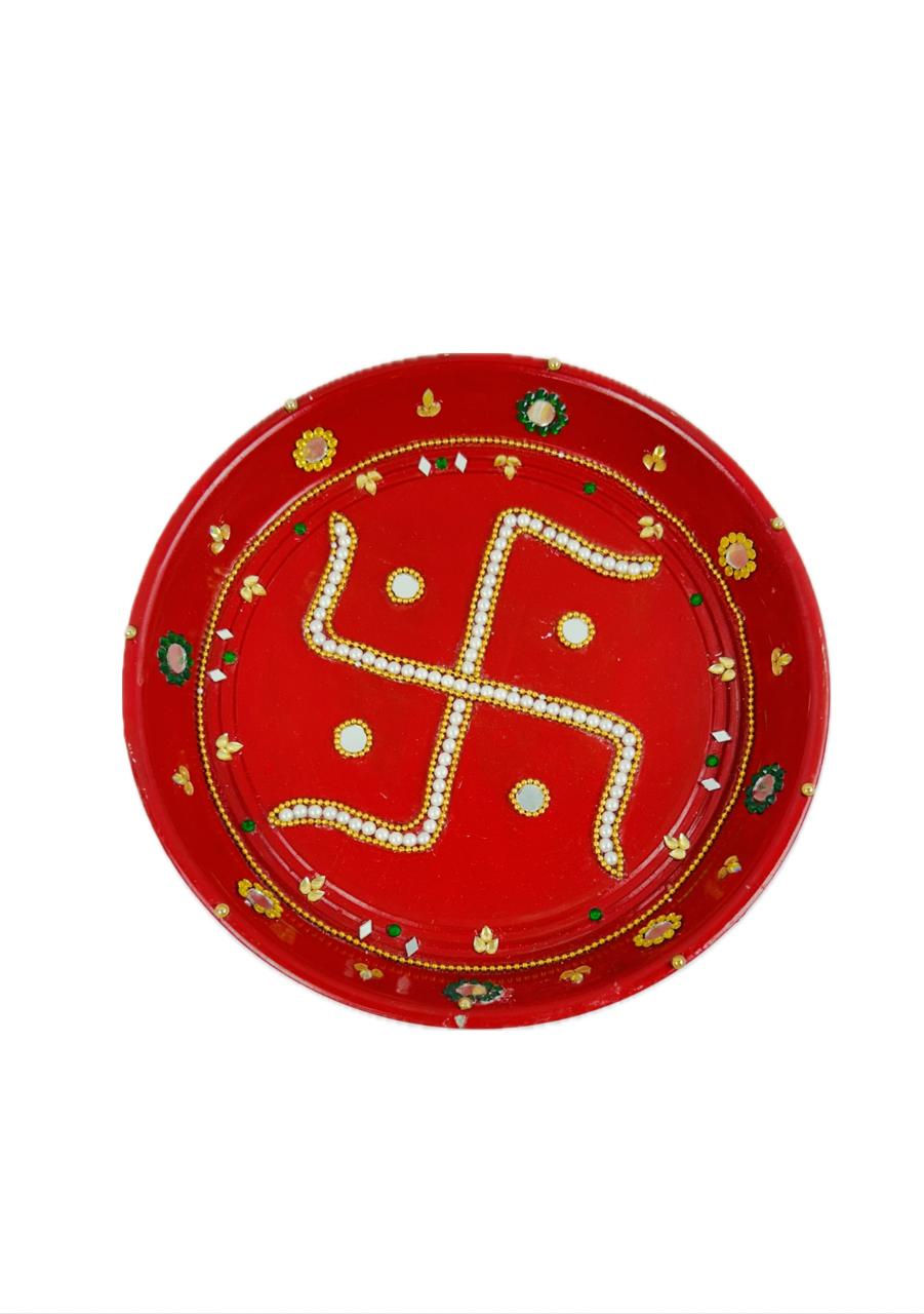 Thali