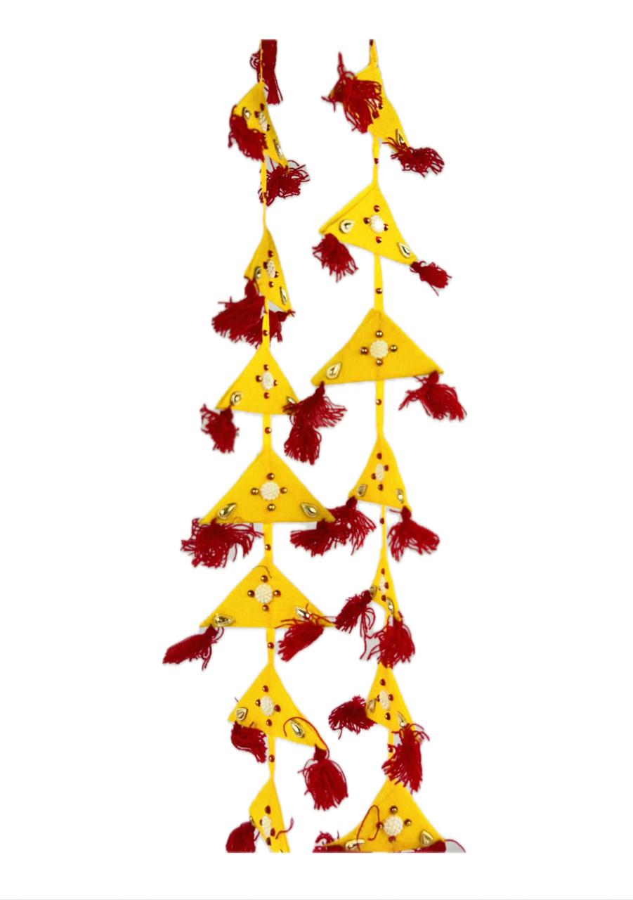 Dangler