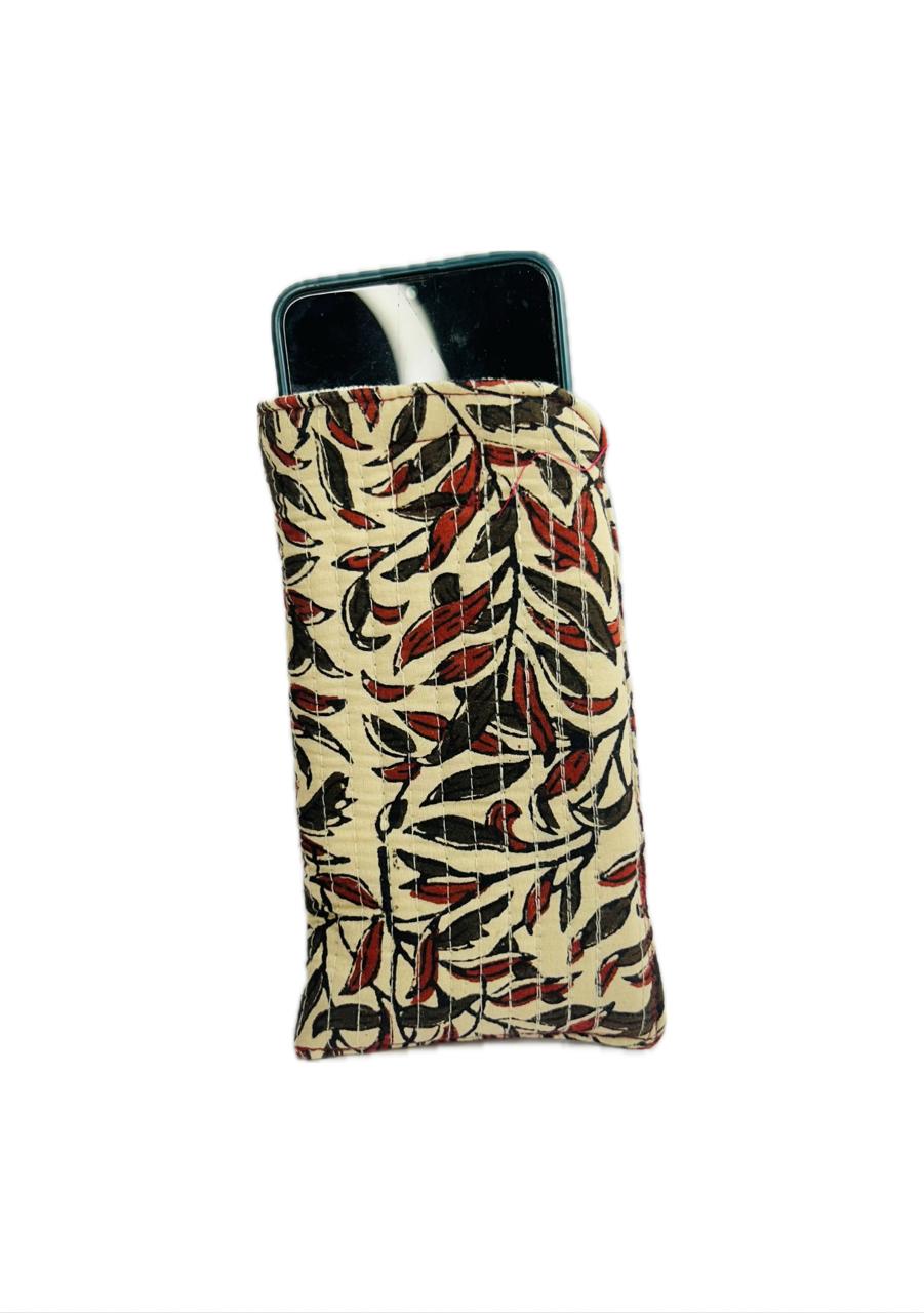 Mobile Bags