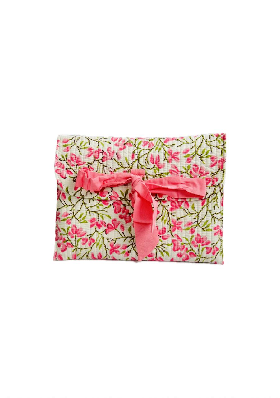 Tablet Bags