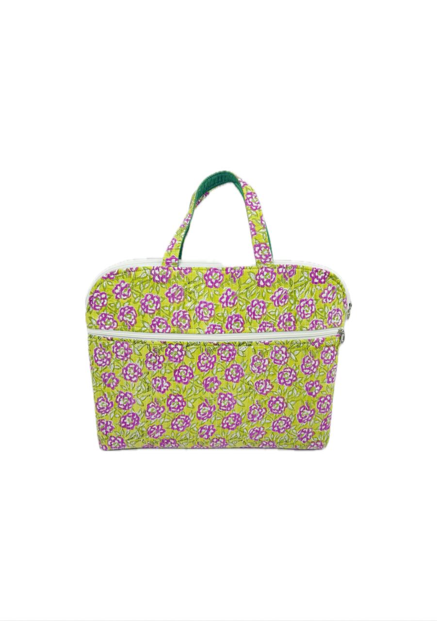Laptop Bag
