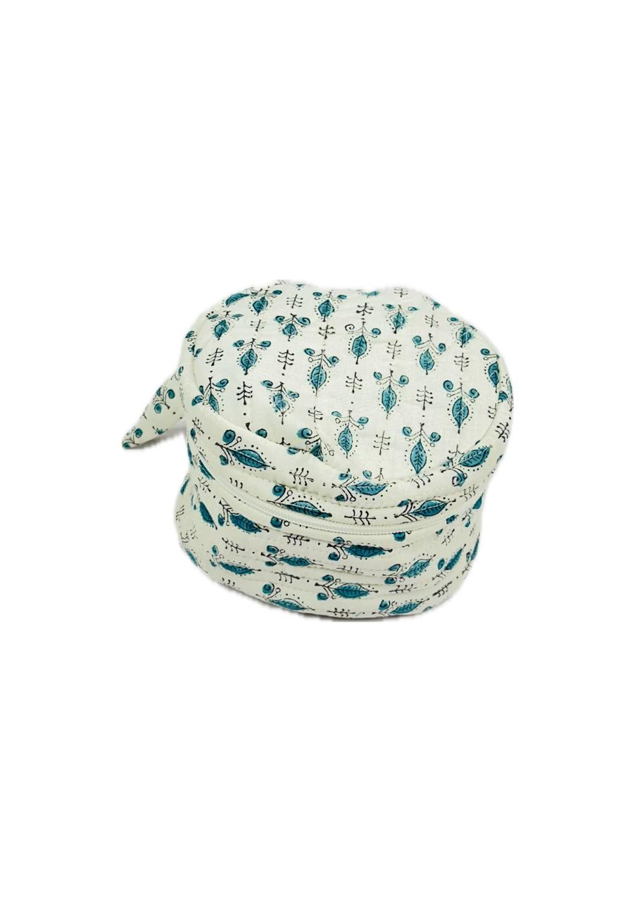 Jewelry Bag