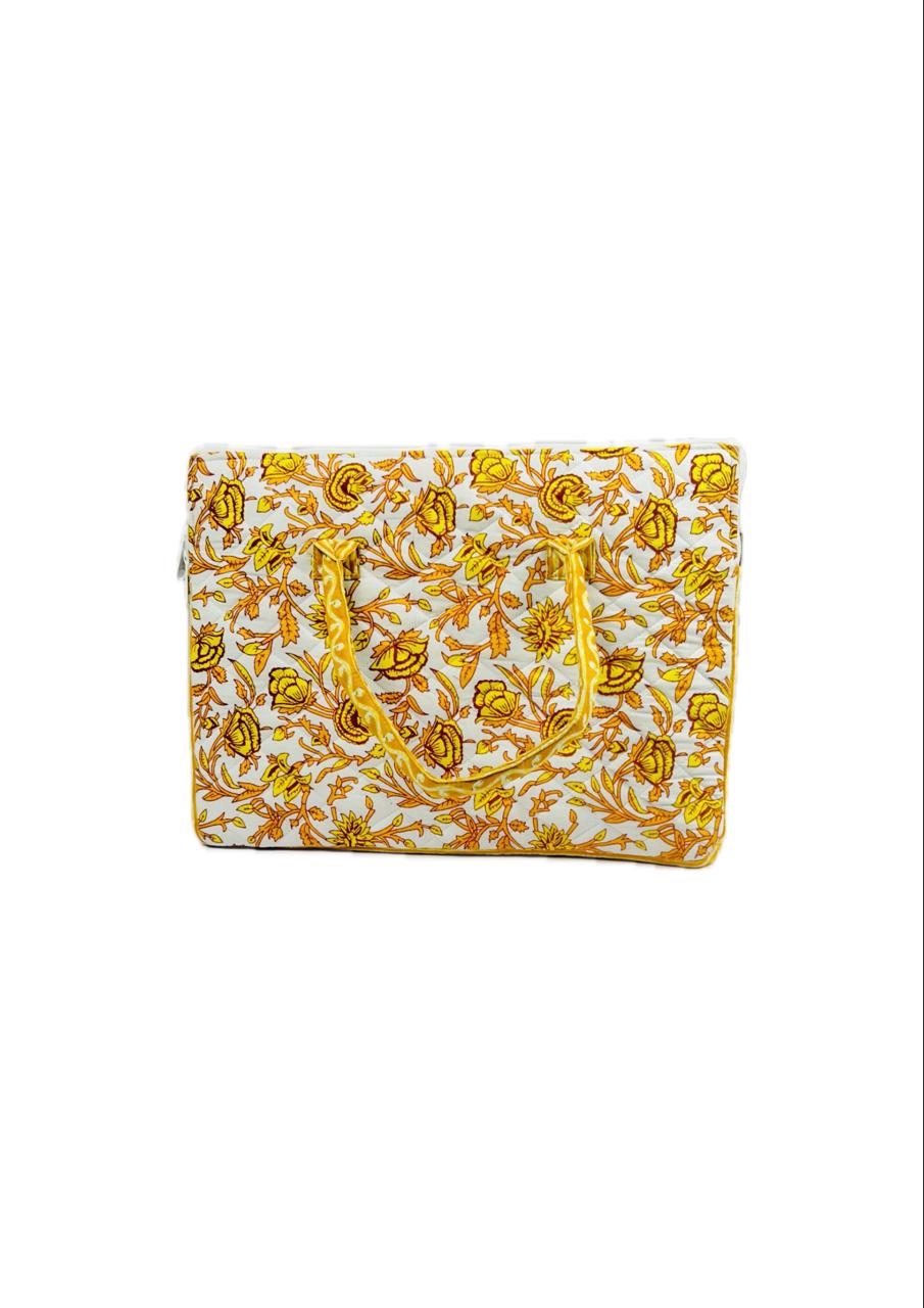 Laptop Bag