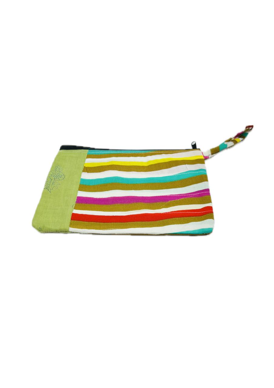 Pencil Pouch