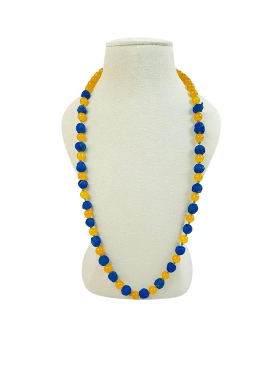 Handmade jewelry