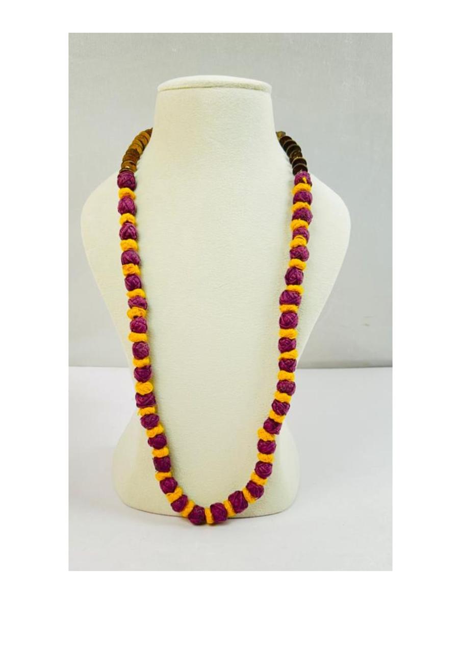 Handmade Jewelry