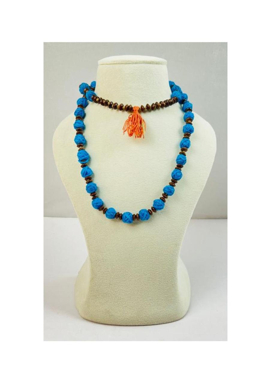 Handmade jewelry