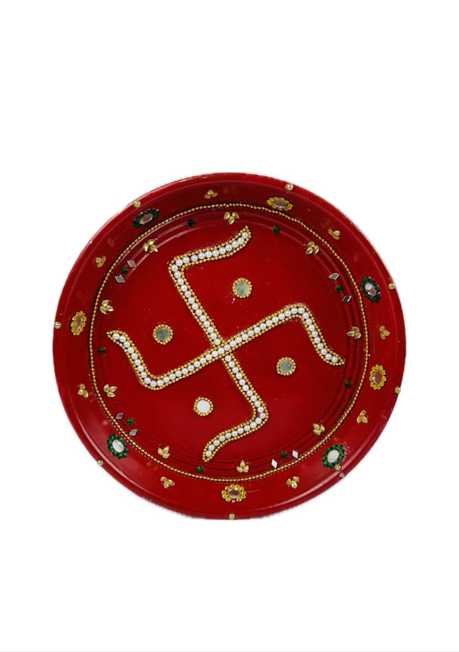 Thali