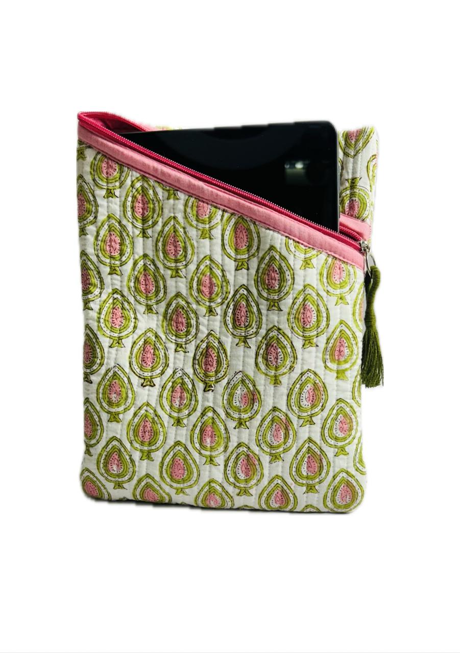 Tablet Bags