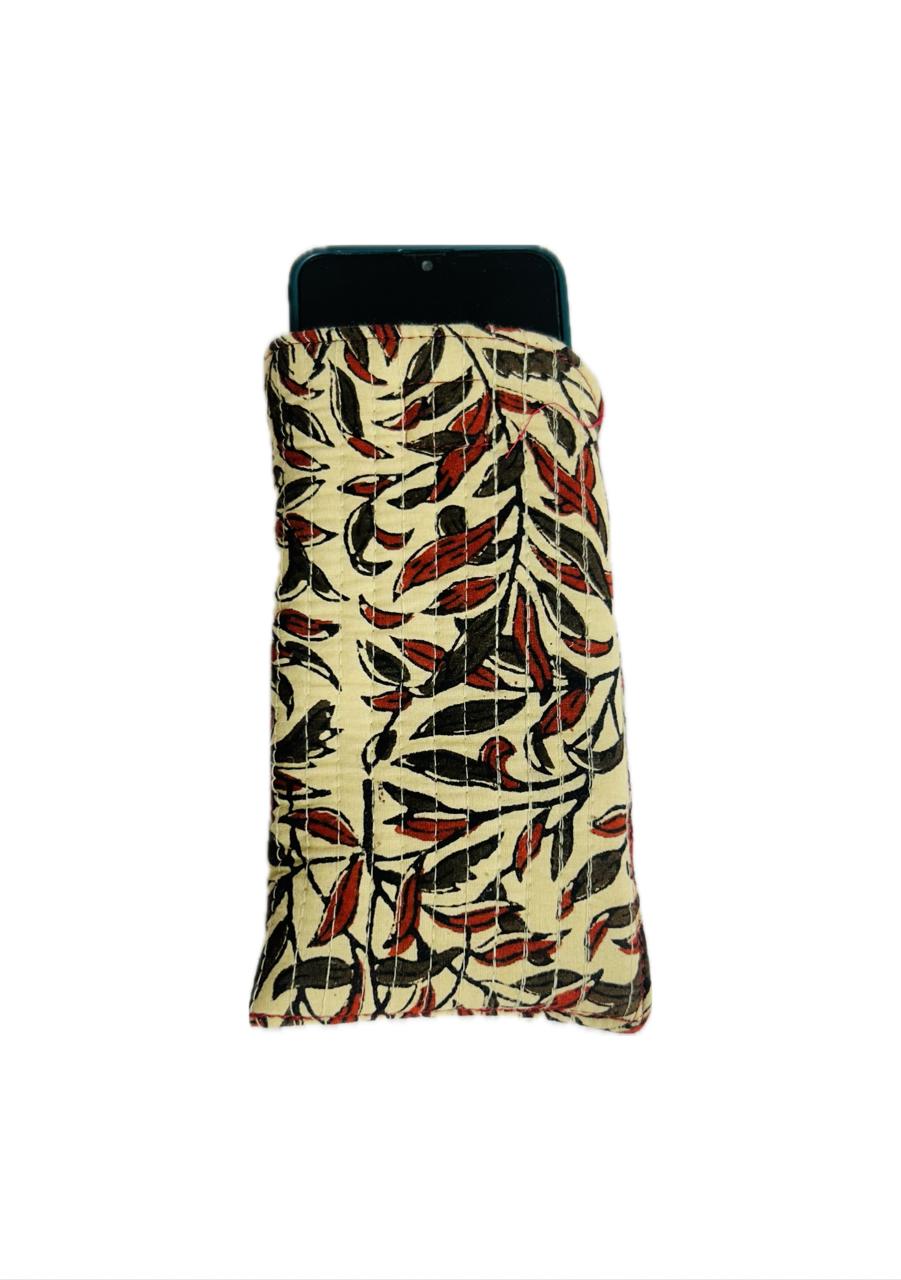 Mobile Bags