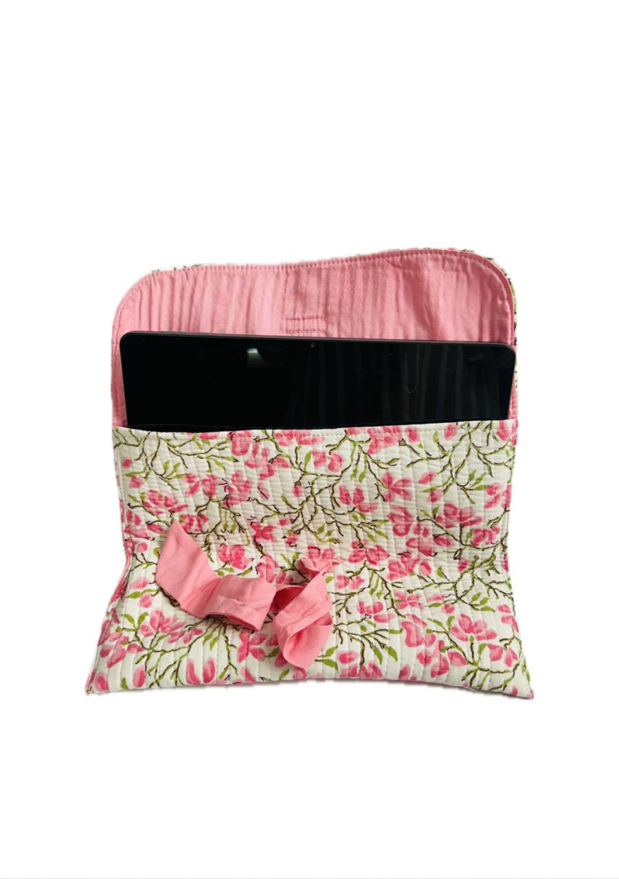 Tablet Bags