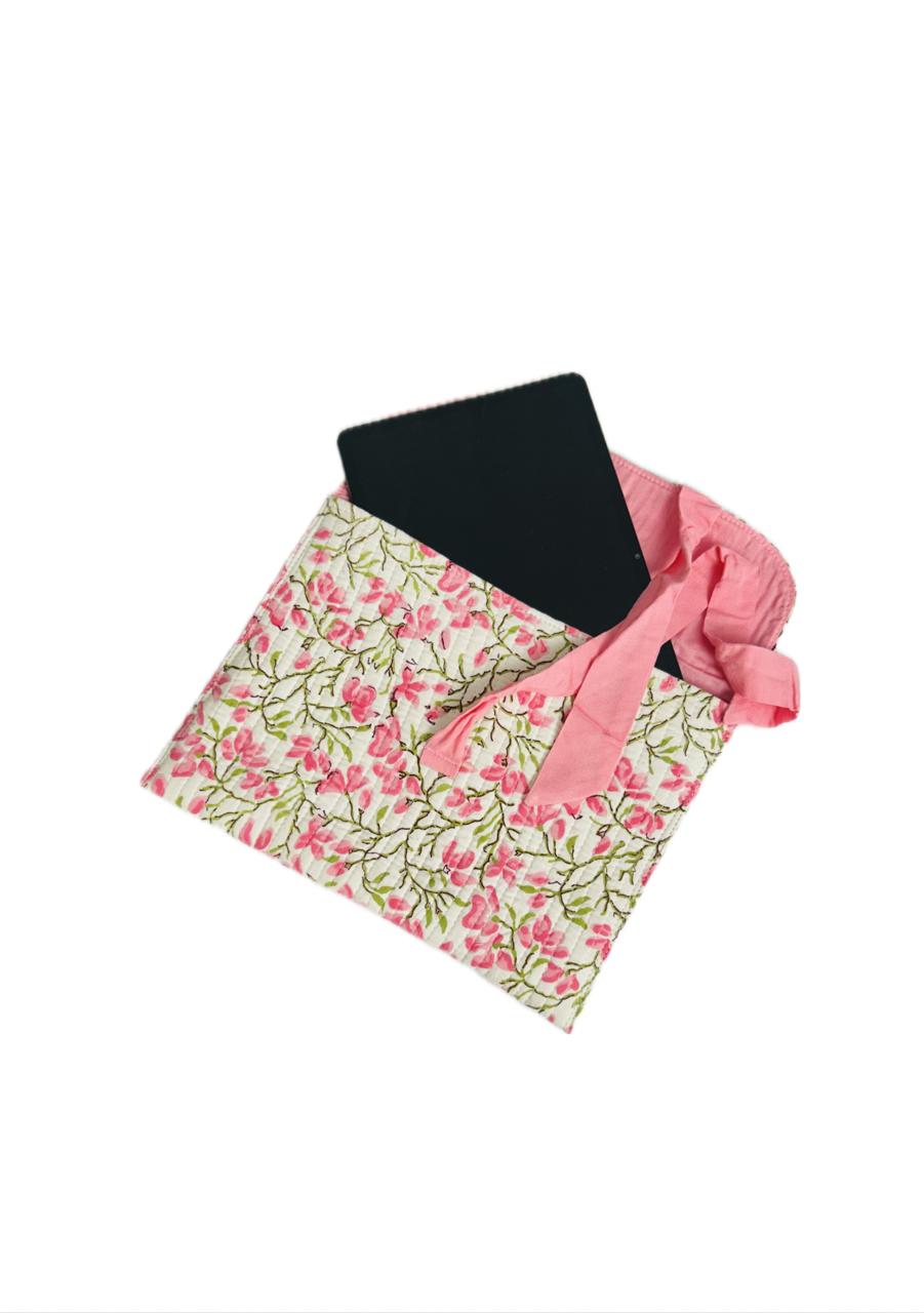 Tablet Bags