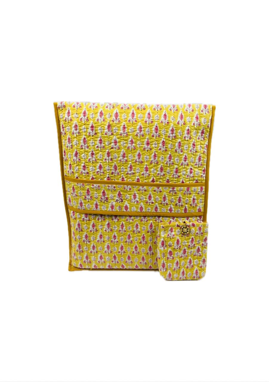 Laptop Bag