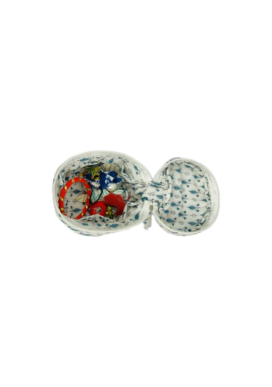 Jewelry Bag