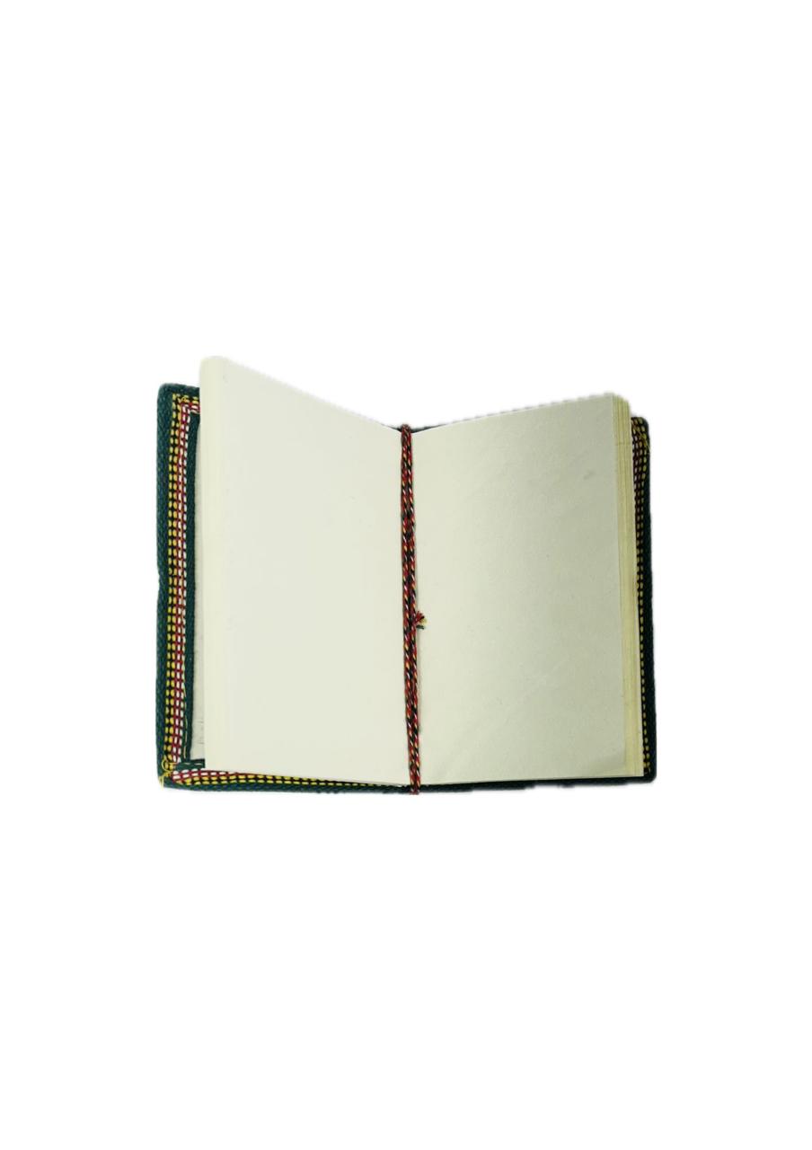 Diary