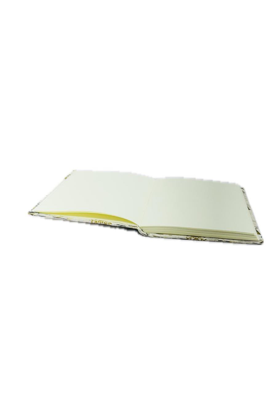 Diary