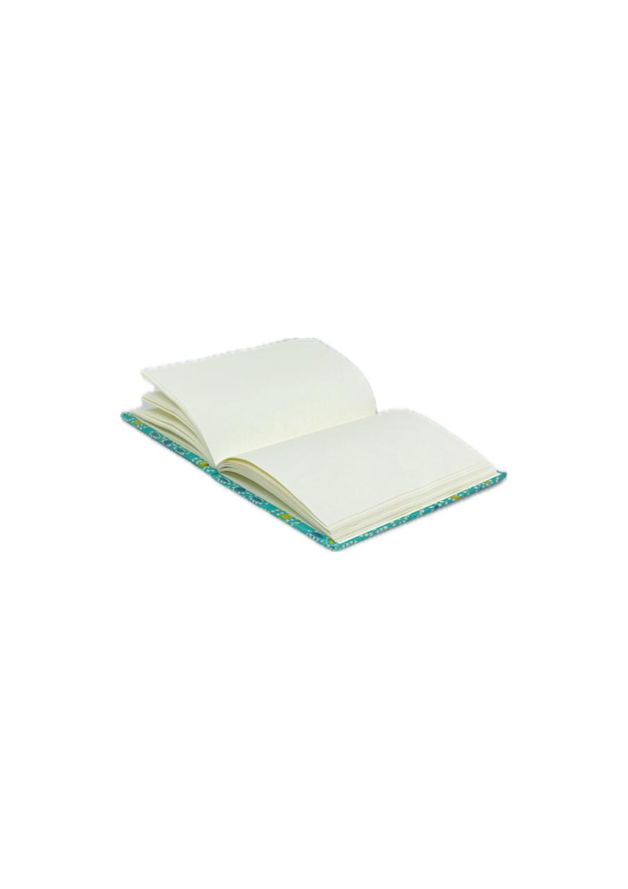 Diary