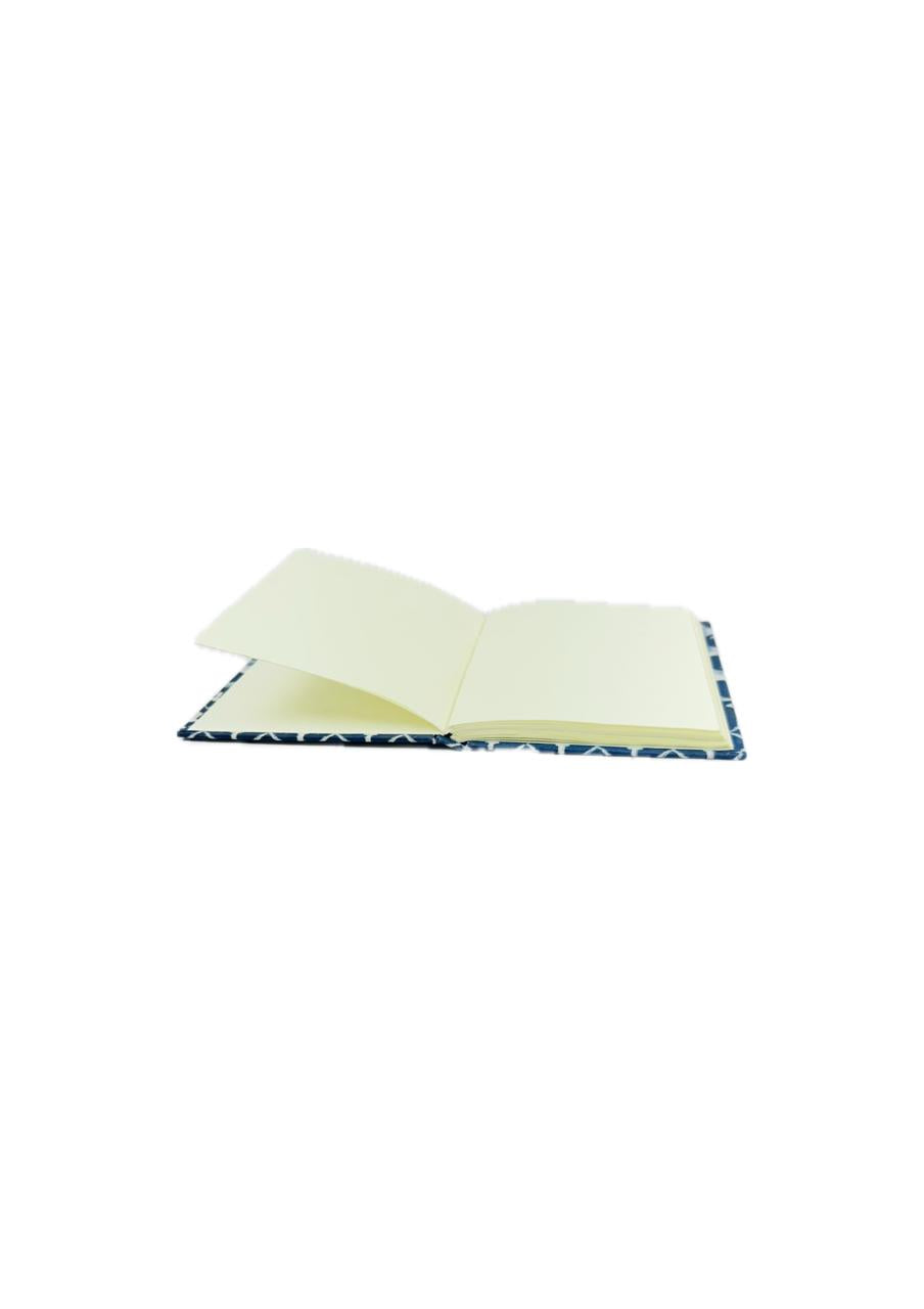 Diary