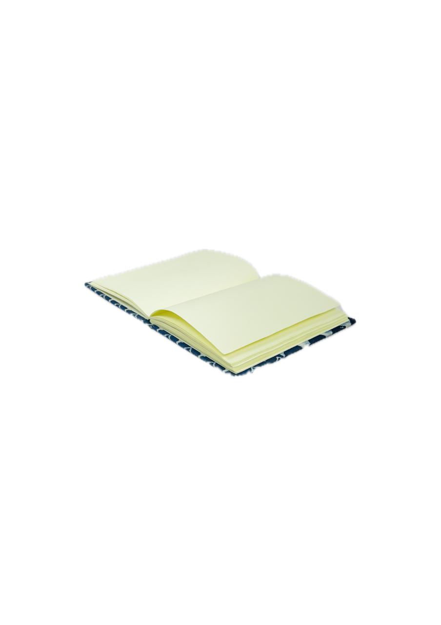 Diary