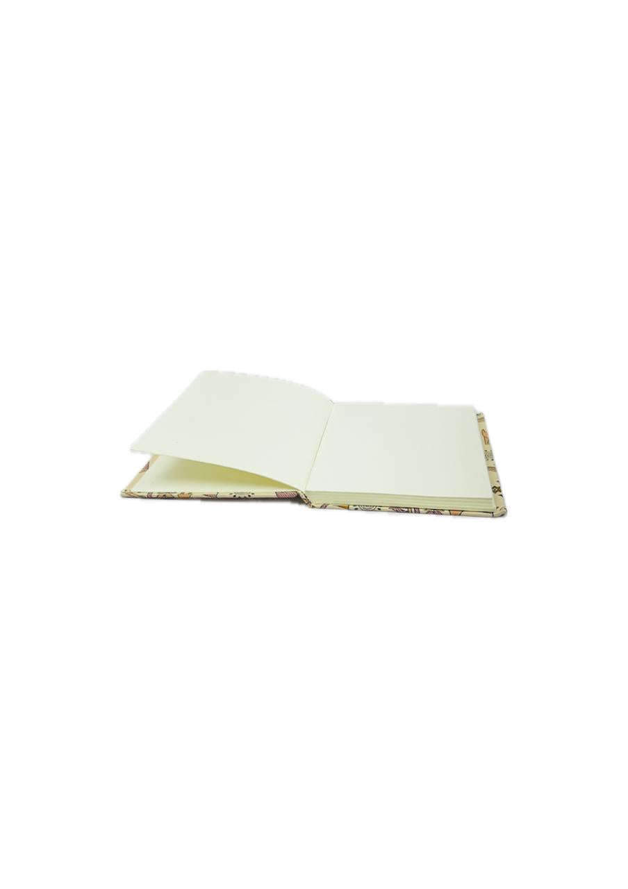 Diary