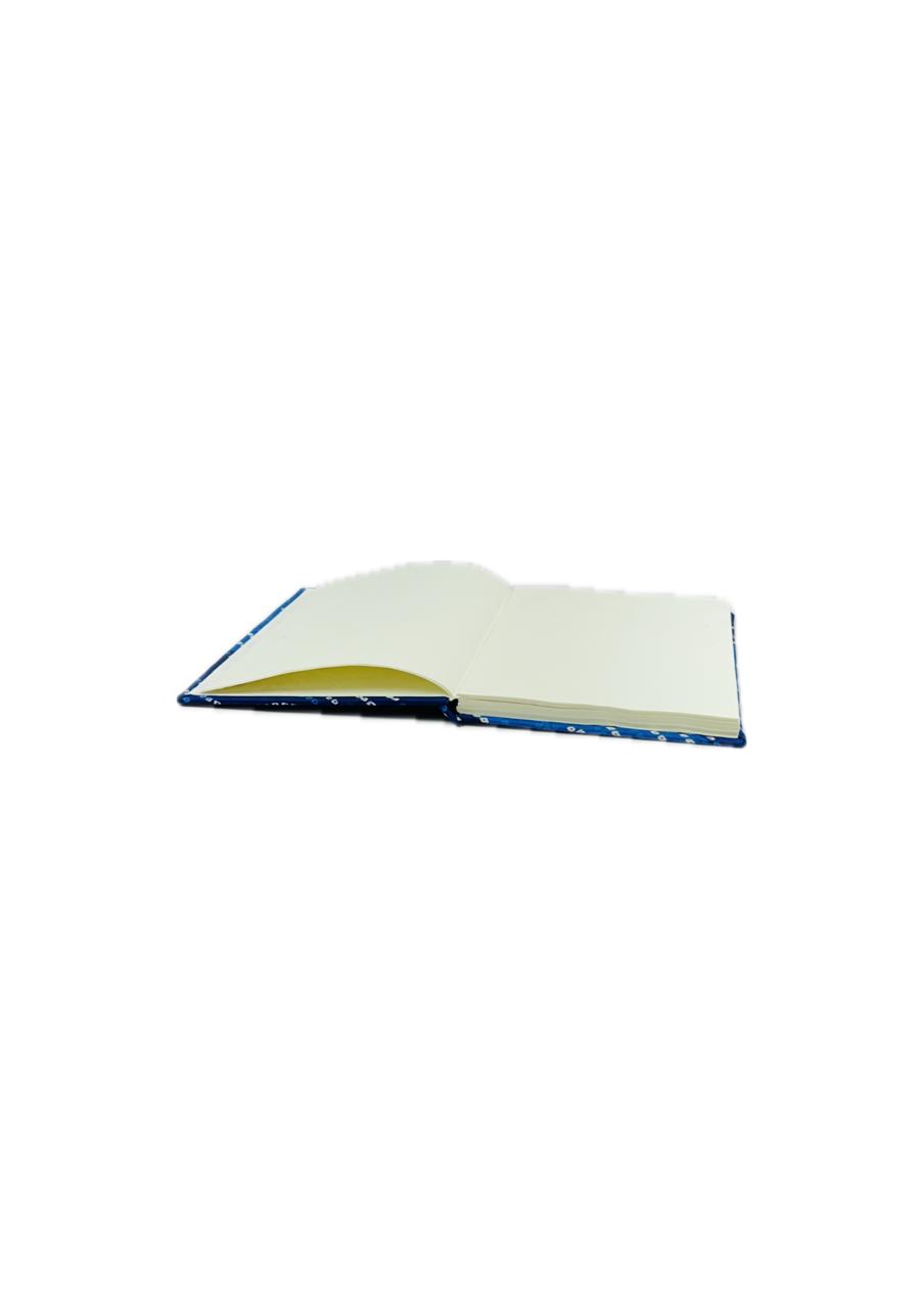 Diary