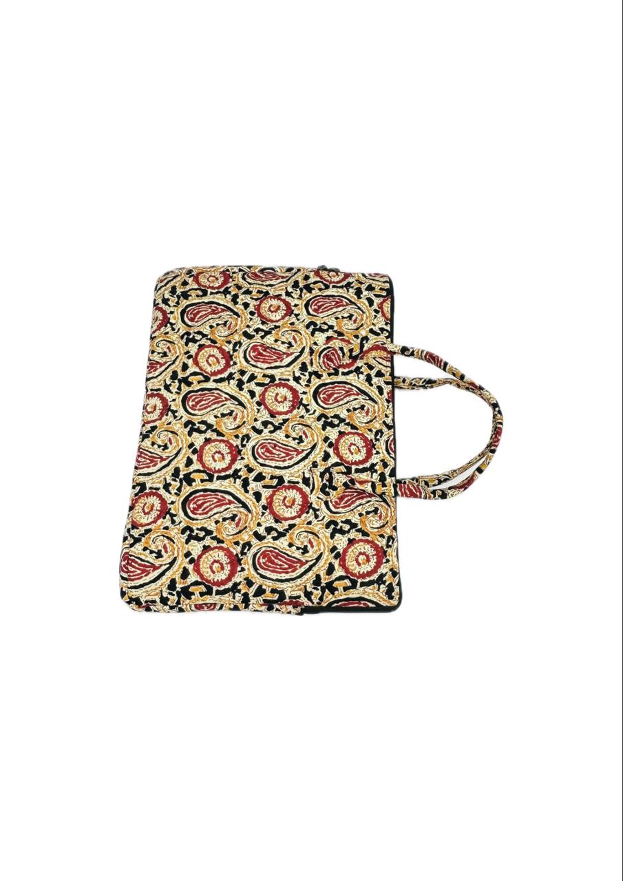 Laptop bag