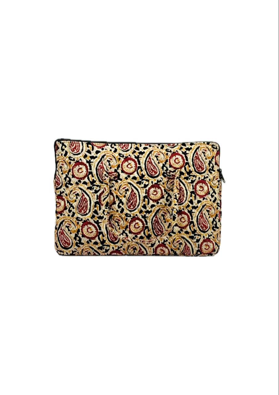 Laptop bag