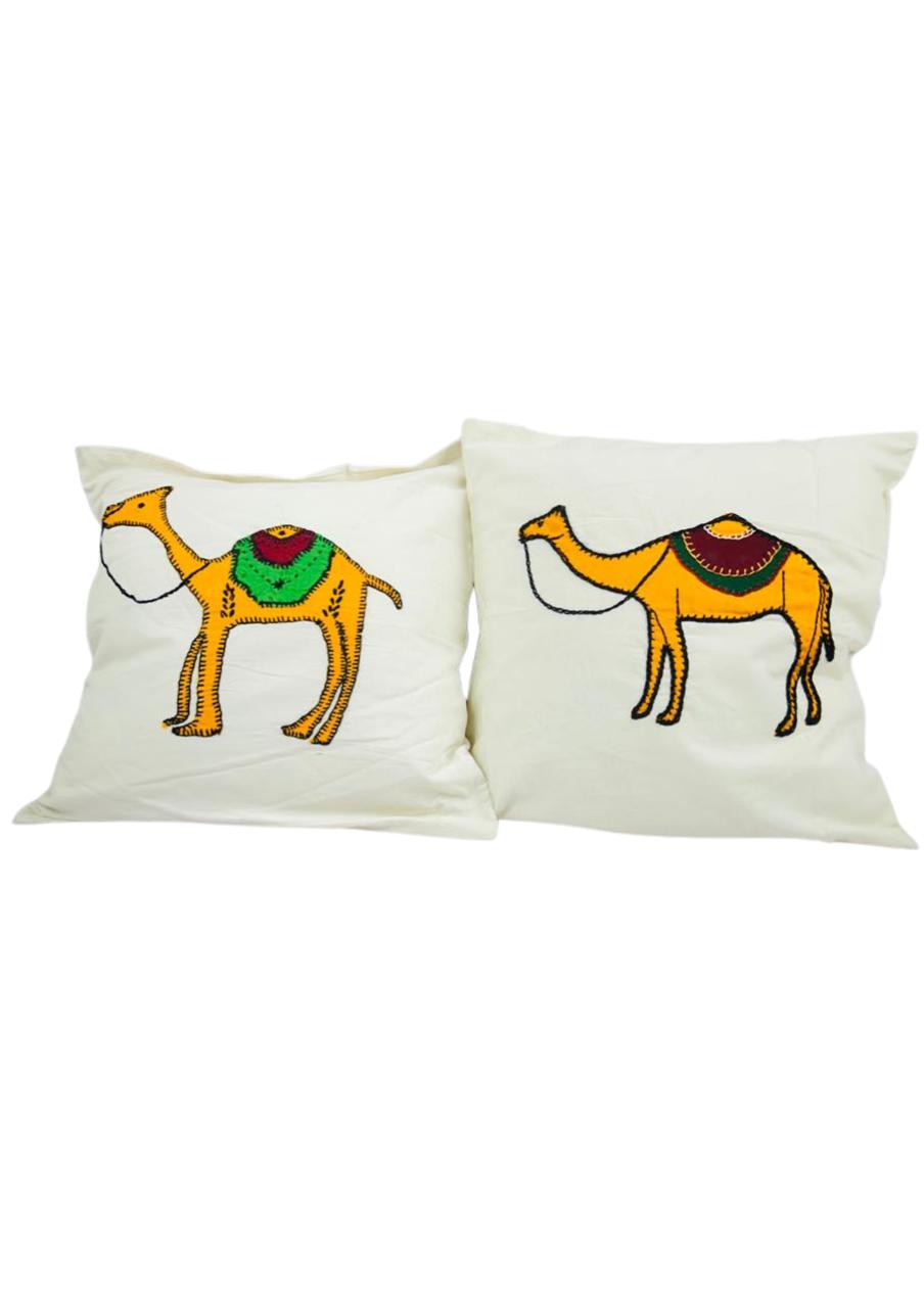 Cushion Cover