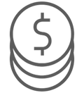 PAYING FAIR WAGES