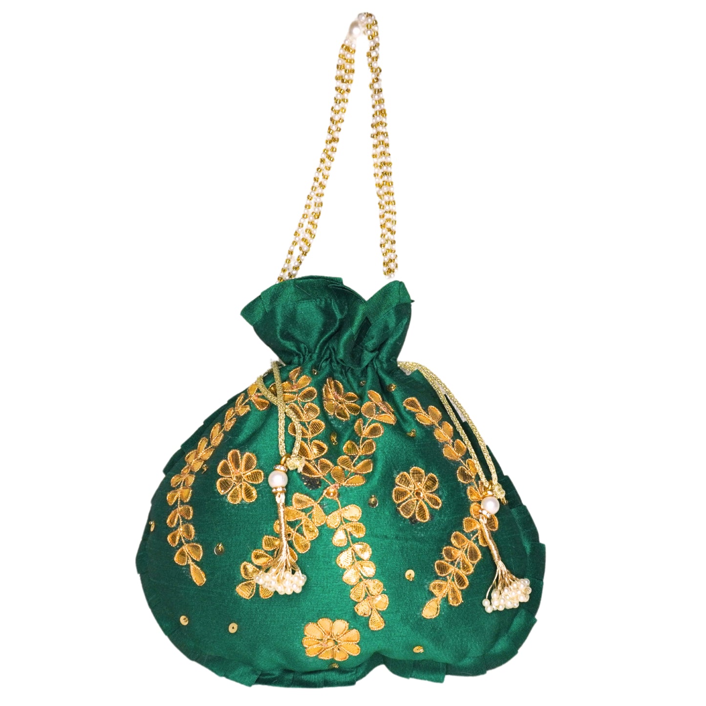 Potli Bag