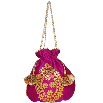 Potli Bag