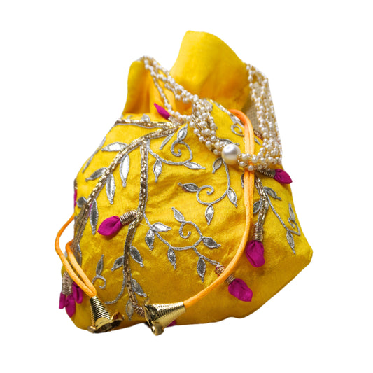 Potli Bag
