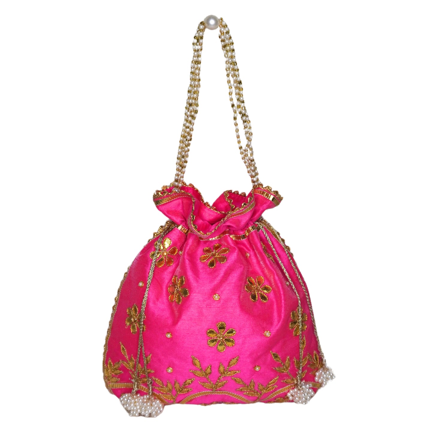 Potli Bag