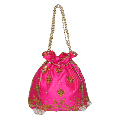 Potli Bag