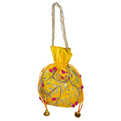 Potli Bag