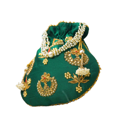 Potli Bag