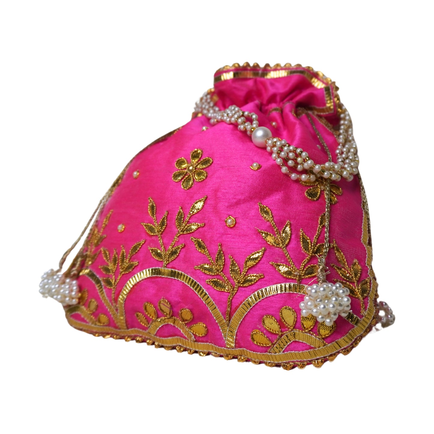 Potli Bag