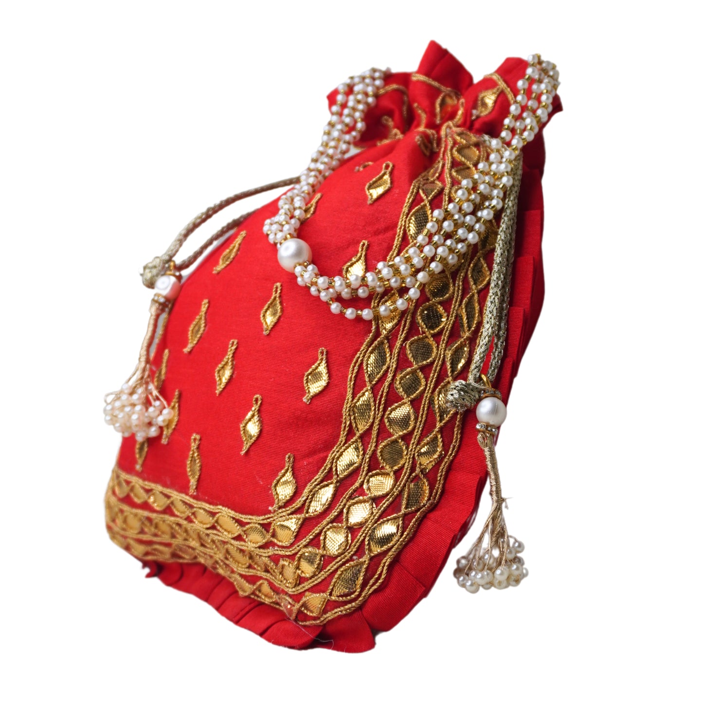 Potli Bag