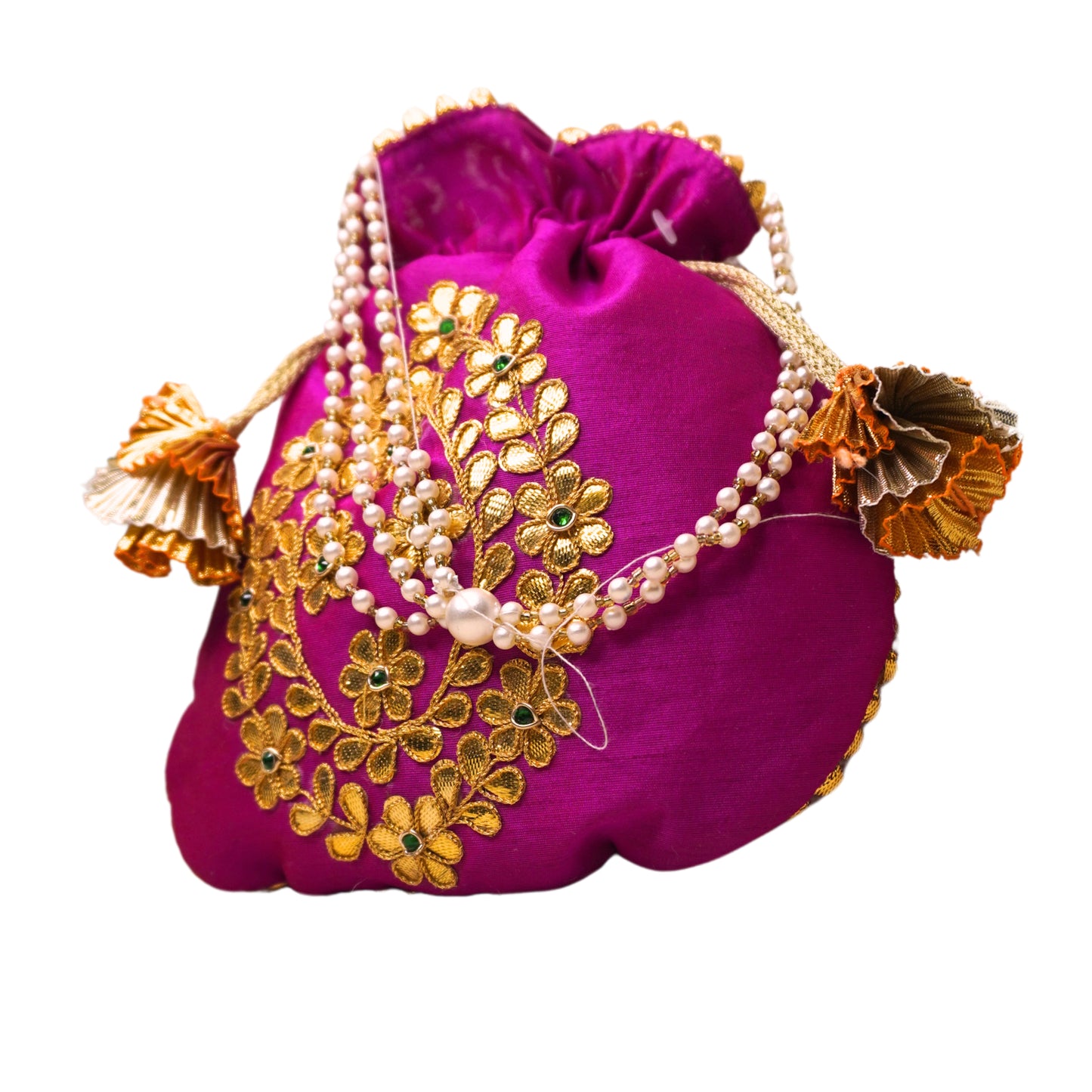 Potli Bag