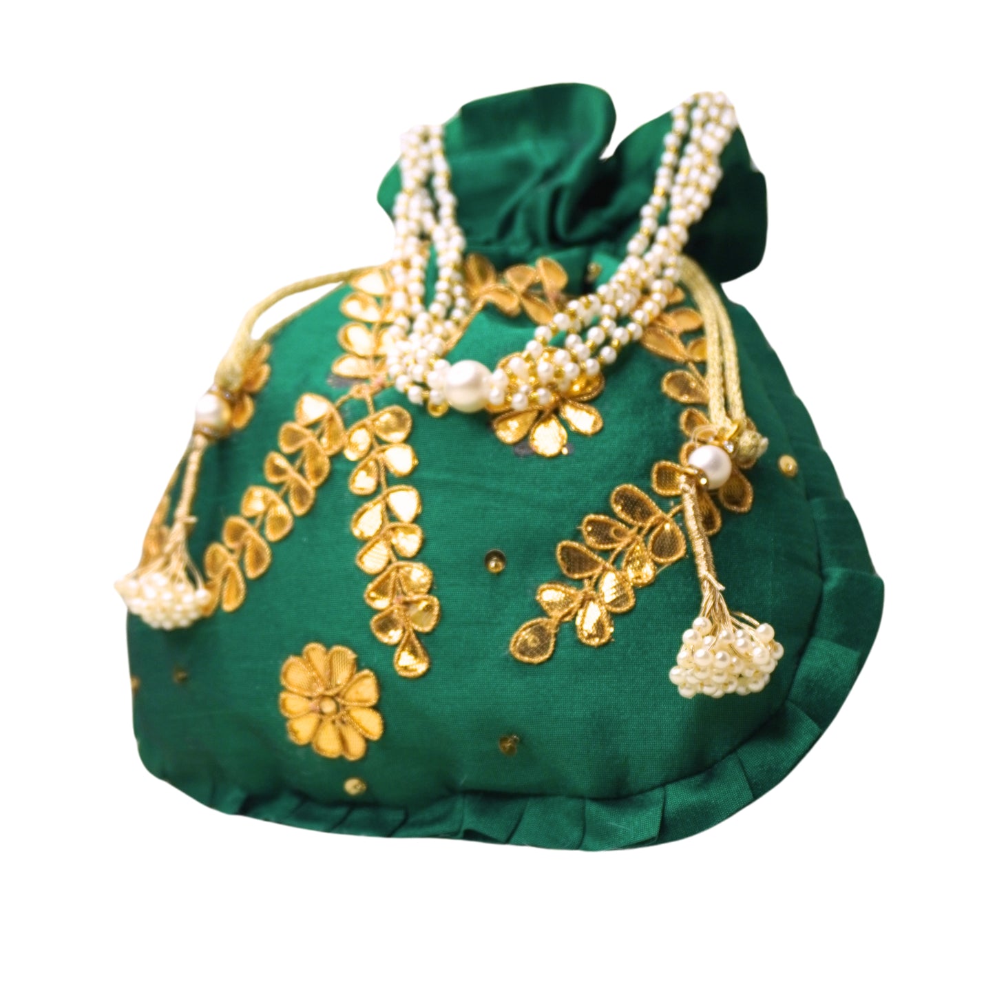 Potli Bag