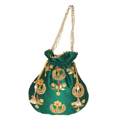 Potli Bag