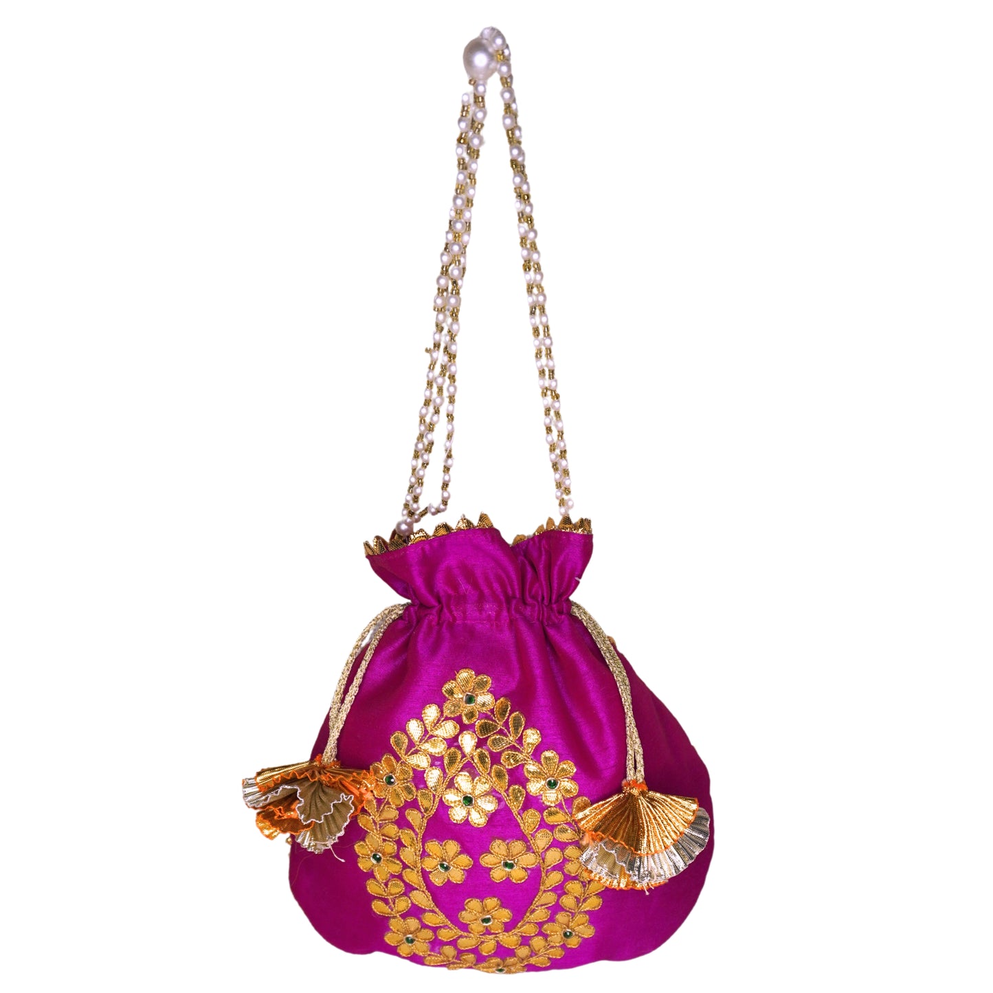 Potli Bag