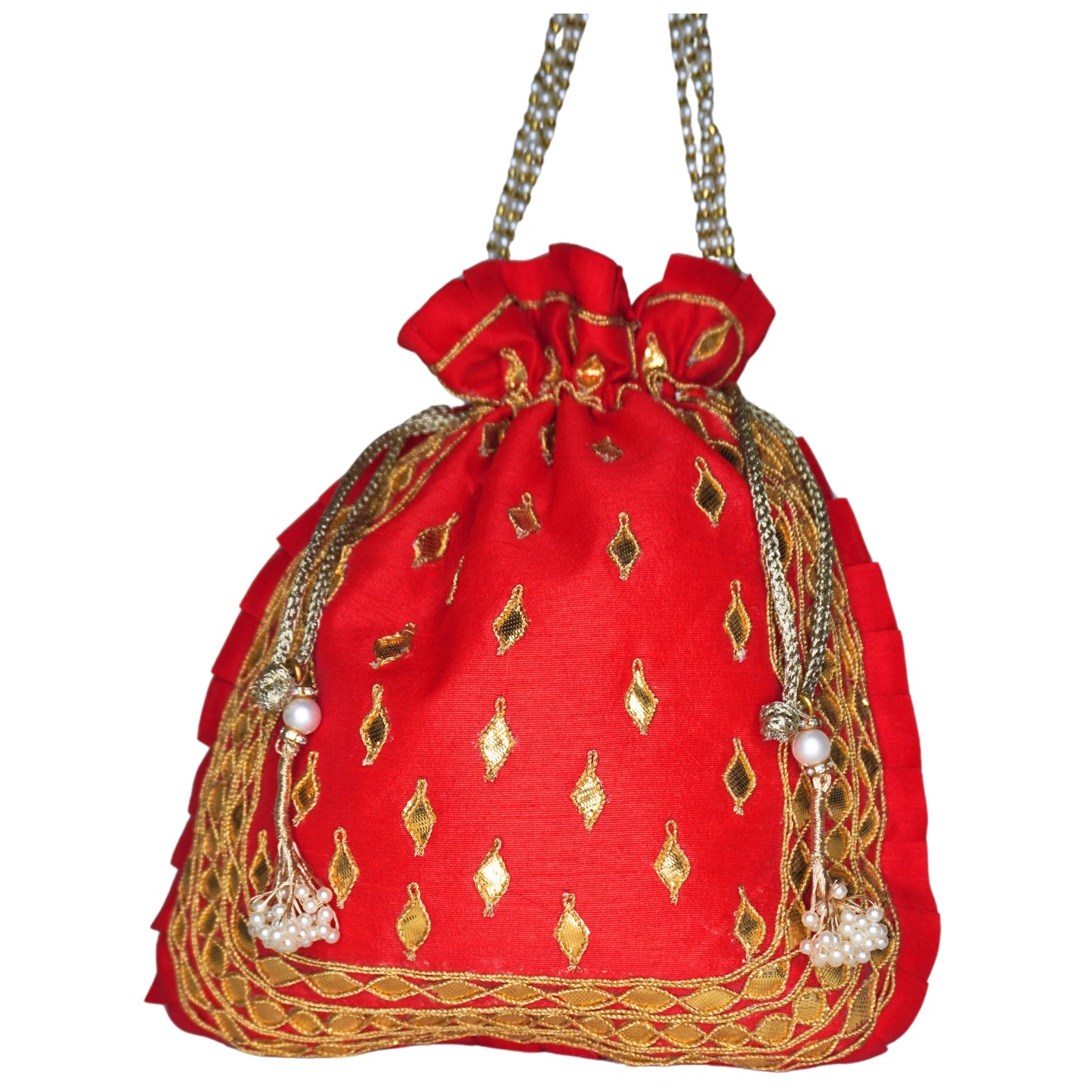 Potli Bag