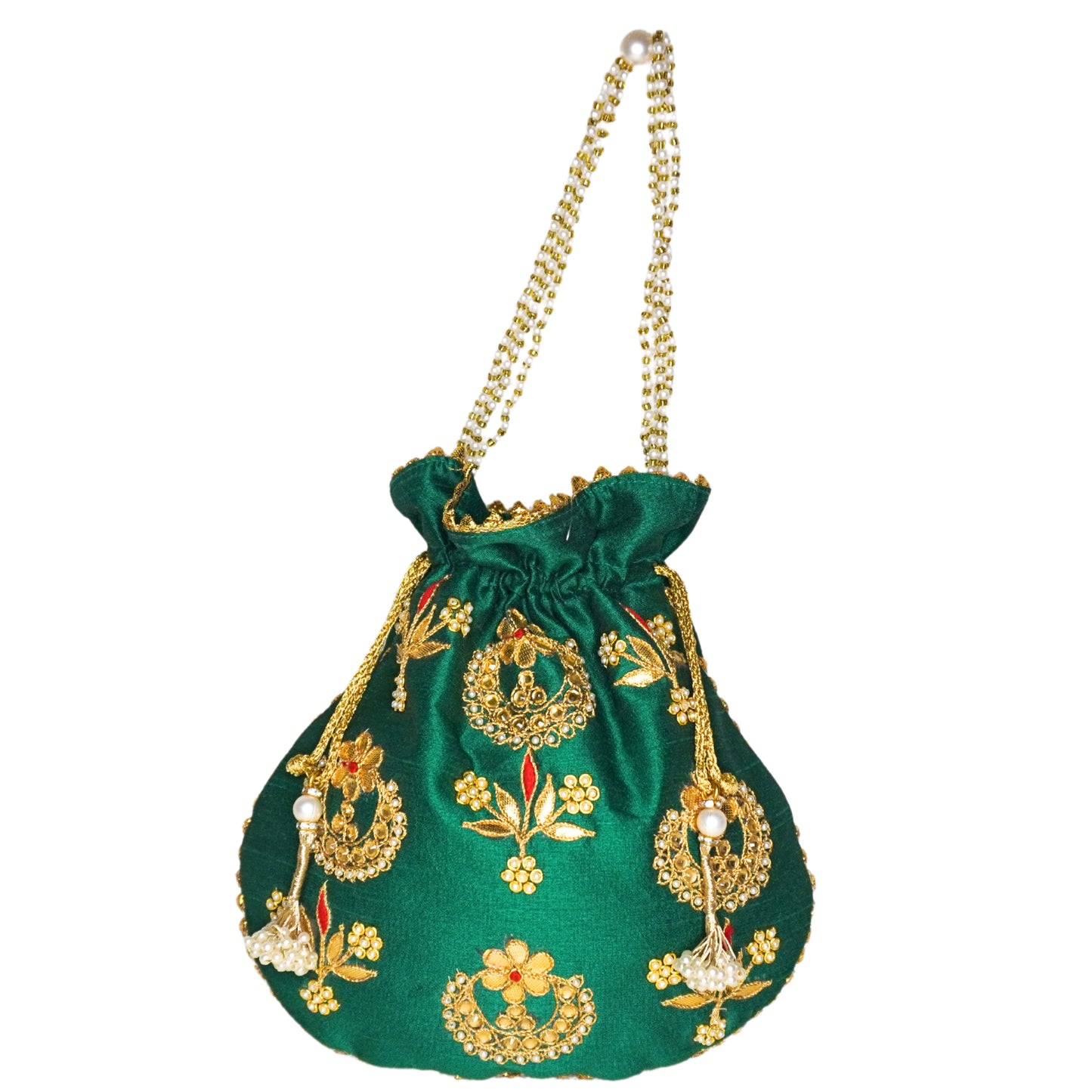 Potli Bag