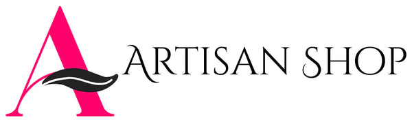 Artisan Shop