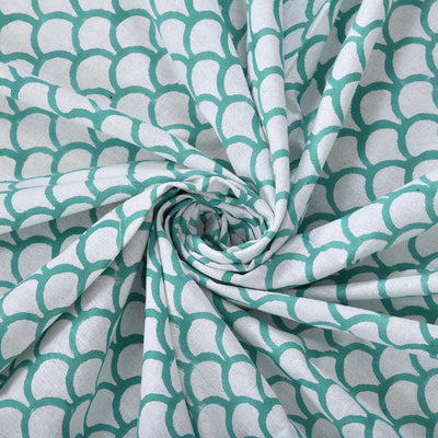 Bed Sheet
