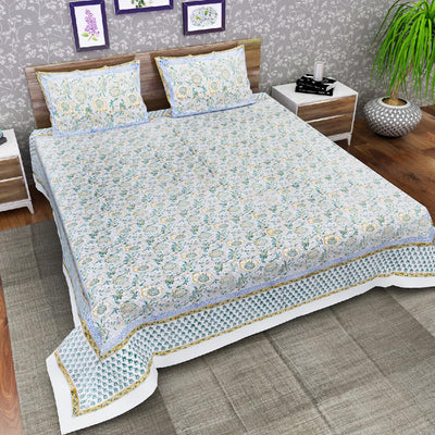 Bed Sheet